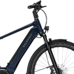 Styr på Kalkhoff IMAGE 5.B EXCITE+ BLX 625wh