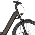 Styr på Kalkhoff IMAGE 5.B MOVE+ R 625wh