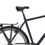 Sadel Selle Royal Giara på Kalkhoff IMAGE XXL R