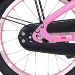 Bagnav på Kildemoes Bikerz