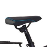 Sadel på Kildemoes Bikerz