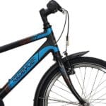 Styr på Kildemoes Bikerz