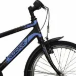 Styr på Kildemoes Bikerz