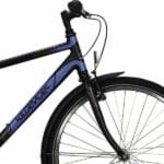 Styr på Kildemoes Bikerz