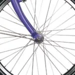 Fornav på Kildemoes Bikerz Retro