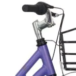 Styr på Kildemoes Bikerz Retro