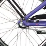 Bagnav på Kildemoes Bikerz Retro