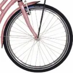 Fornav på Kildemoes Bikerz Retro