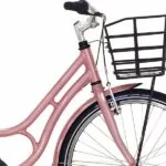 Styr på Kildemoes Bikerz Retro