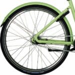 Bagnav på Kildemoes Bikerz Urban