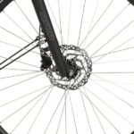 front hub på Kildemoes Saltholm