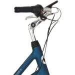 Styr på Kildemoes Samsø Shimano Steps