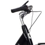 Styr på Kildemoes Skarø Shimano Steps