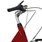 Styr på Kildemoes Sprogø Shimano Steps