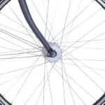 Fornav Dynamo på Kildemoes Street Casual