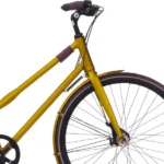 Styr på Kildemoes Urban Chic