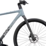 Styr på Koga Colmaro Adventure