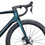 Styr på Lapierre Aircode DRS 7.0