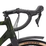Styr på Lapierre Crosshill 3.0