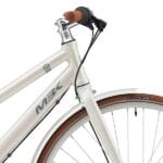 Styr på MBK Concept 2Two