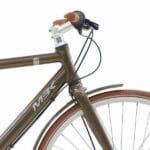 Styr på MBK Concept 2Two