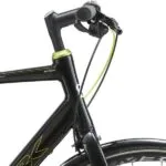 Styr på MBK Concept 6Six