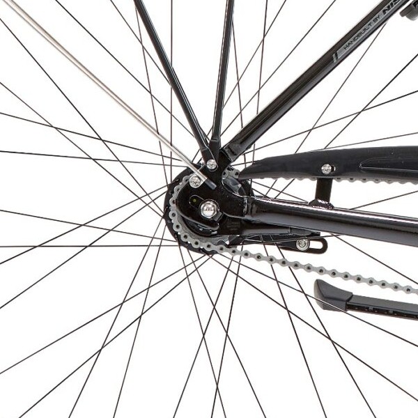 Bagnav på Nishiki City 207