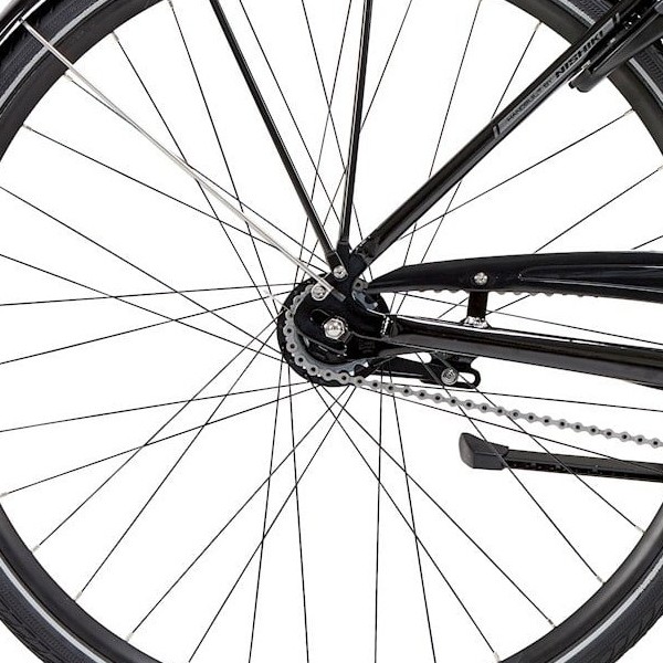 Bagnav på Nishiki City 307