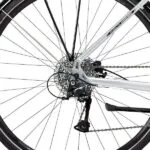 Bagnav på Nishiki City 501