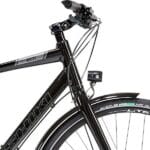 Styr på Nishiki City 601