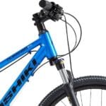 Styr på Nishiki Durango