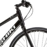 Styr på Nishiki SL AIR