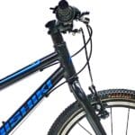 Styr på Nishiki Sport 200