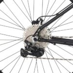 Bagnav på Principia A6.9