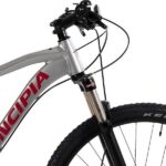 Styr på Principia A7.9