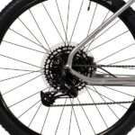 Bagnav på Principia A7.9