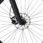 Fornav på Principia A7.9