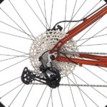 Bagnav på Principia A7.9