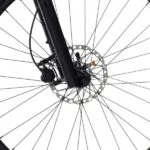 Fornav på Principia A7.9