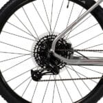 Bagnav på Principia A7.9