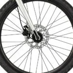 Fornav på Principia Evoke A2.4