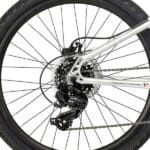 Bagnav på Principia Evoke A2.4