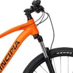 Styr på Principia Evoke A2.9