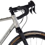 Styr på Principia Gravel 22TiTAN