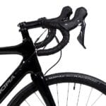 Styr på Principia Road Carbon Ultegra Di2 2×12