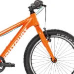 Styr på Puky Eightshot X-COADY SL