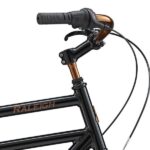 Styr på Raleigh Sussex LTD