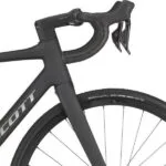Styr Syncros Creston 2.0 Compact på Scott Addict 40