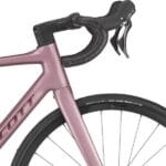 Styr på Scott Addict 50