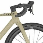 Styr på Scott Addict Gravel 10